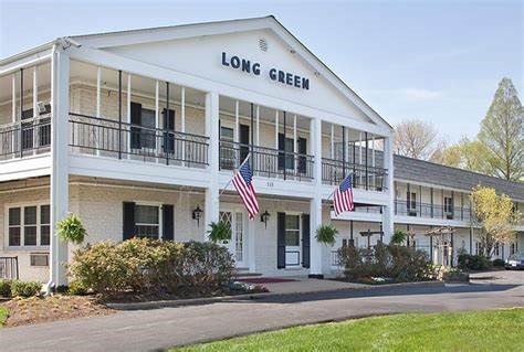 Image of Autumn Lake Healthcare At Long Green (1)