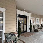 Image of Morning Pointe of Owensboro (2)