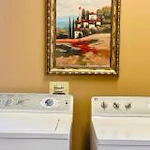 Image of Pierremont Healthcare Center (7)