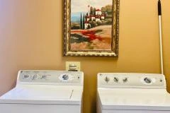 Image of Pierremont Healthcare Center (7)