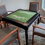 Image of Hillsbrook Village at Allenstown (7)