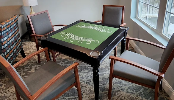 Image of Hillsbrook Village at Allenstown (7)