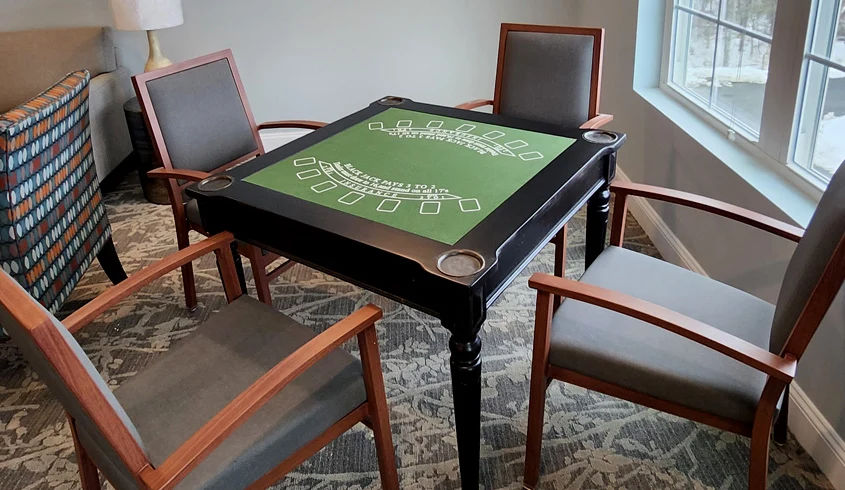 Image of Hillsbrook Village at Allenstown (7)