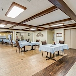 Image of StoneBridge Oak Tree Assisted Living (4)