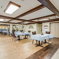 Image of StoneBridge Oak Tree Assisted Living (4)