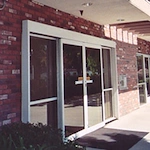 Image of La Mirada Vistas (3)