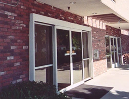 Image of La Mirada Vistas (3)