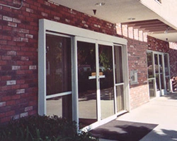 Image of La Mirada Vistas (3)