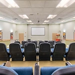 Image of EverTrue Breeze Park (10)