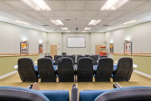 Image of EverTrue Breeze Park (10)