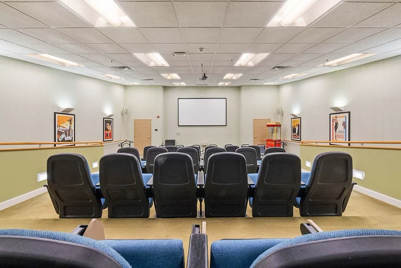 Image of EverTrue Breeze Park (10)