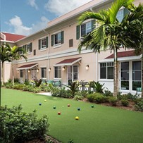 Image of Alamar Senior Living (3)