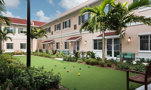 Image of Alamar Senior Living (3)