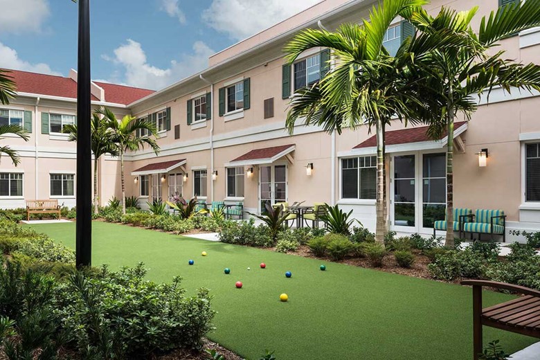 Image of Alamar Senior Living (3)