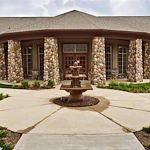 Image of Beacon Hill (2)