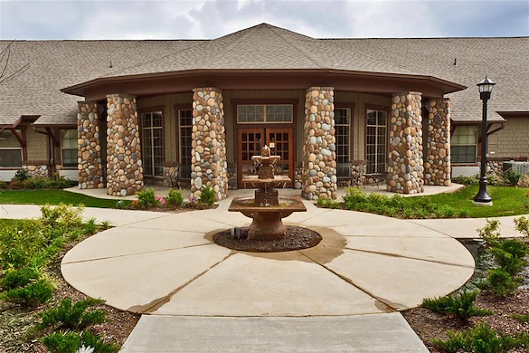 Image of Beacon Hill (2)