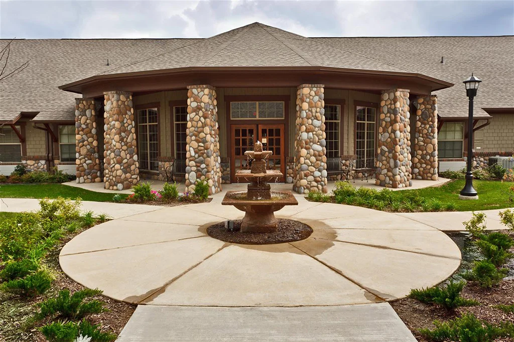 Image of Beacon Hill (2)