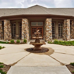 Image of Beacon Hill (2)