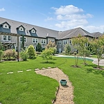 Image of The Phoenix at Tucker (3)