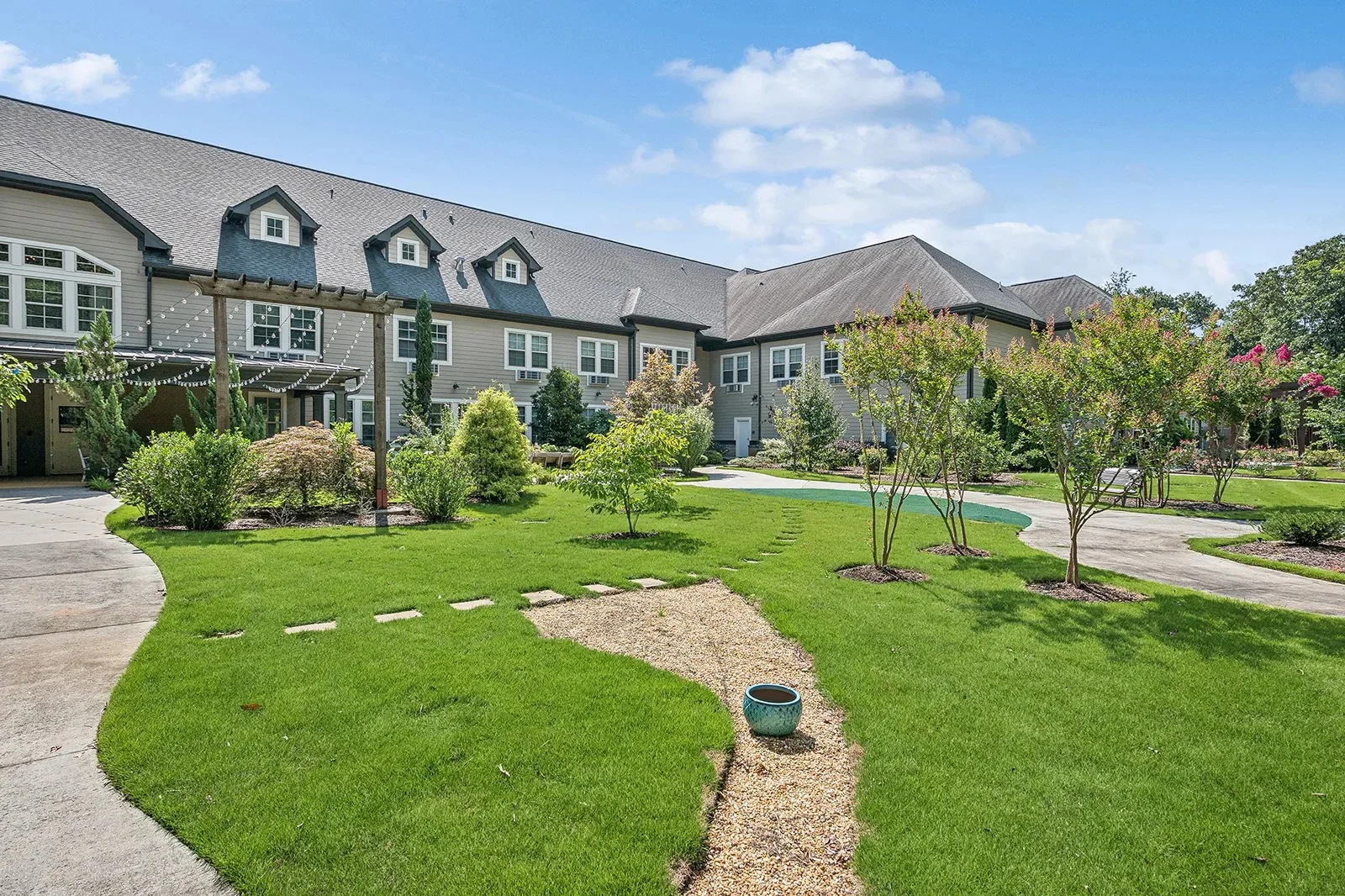 Image of The Phoenix at Tucker (3)