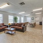 Image of Shafter Senior Manor Apartments (7)