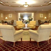 Image of Heritage Hill Senior Community (3)