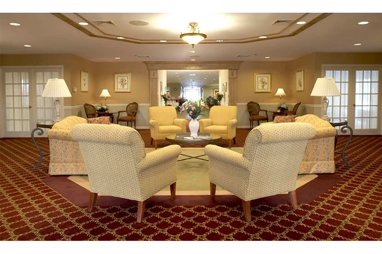 Image of Heritage Hill Senior Community (3)