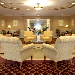 Image of Heritage Hill Senior Community (3)