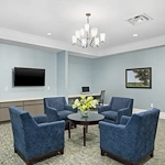 Image of Brickmont at West Cobb (4)