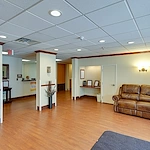 Image of Monument Health Group Cottonwood Creek (5)