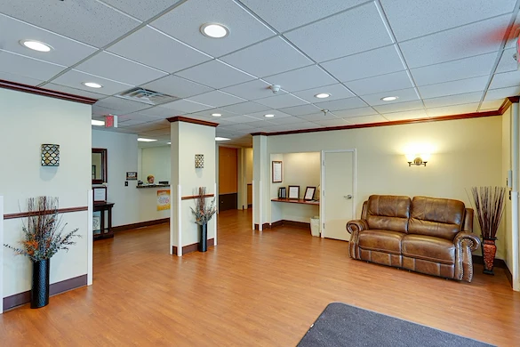 Image of Monument Health Group Cottonwood Creek (5)