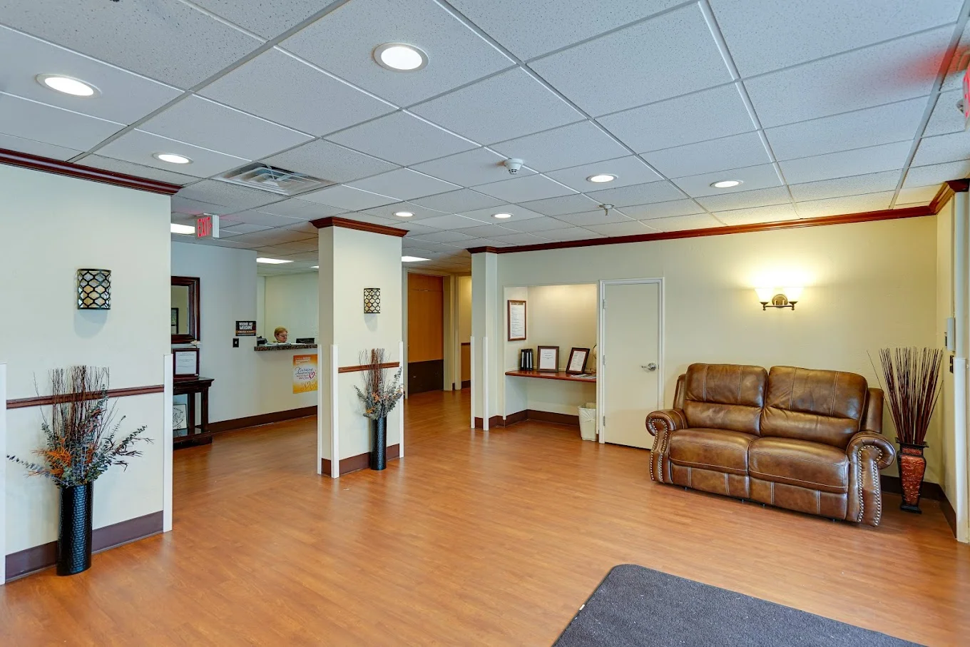 Image of Monument Health Group Cottonwood Creek (5)