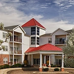 Image of Manor Of Grande Village (2)