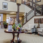 Image of Volante of Reno (7)