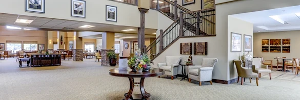 Image of Volante of Reno (7)