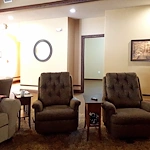 Image of Reflection Living Shawnee (7)