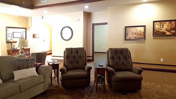 Image of Reflection Living Shawnee (7)