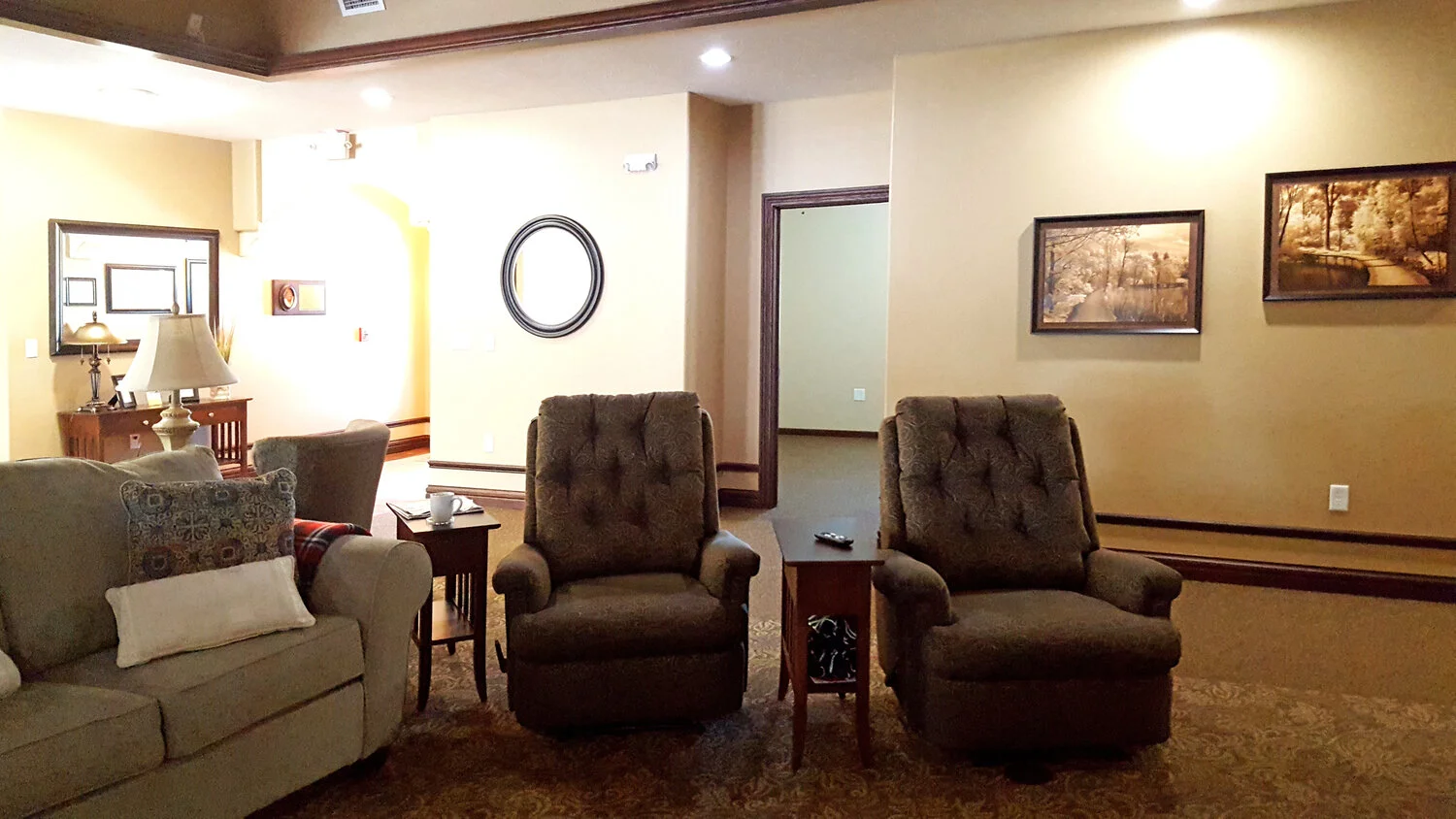 Image of Reflection Living Shawnee (7)