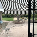 Image of Chateau Jesadean (10)