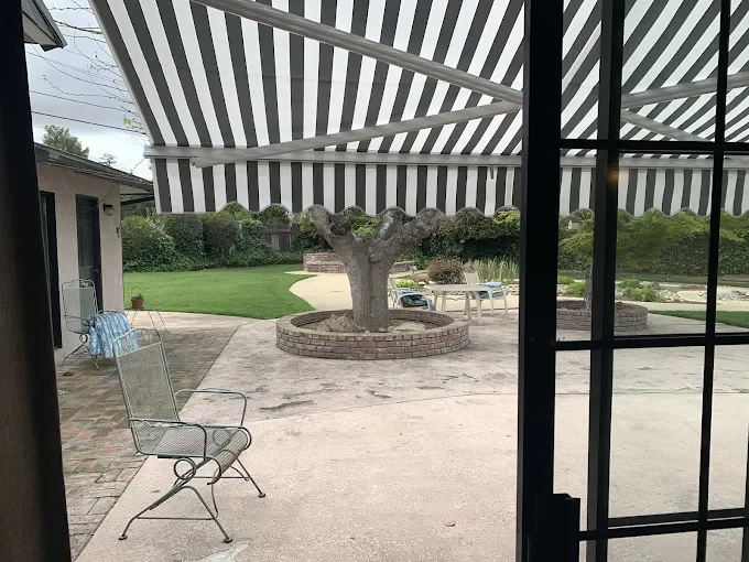 Image of Chateau Jesadean (10)