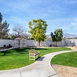 Image of Bayshire Rancho Mirage Senior Living (2)