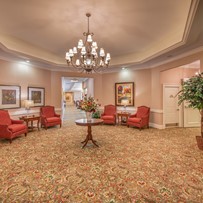 Image of Benton House of Decatur (2)