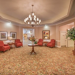 Image of Benton House of Decatur (2)