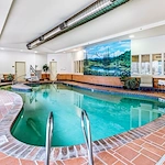 Image of Miramont Pointe (3)