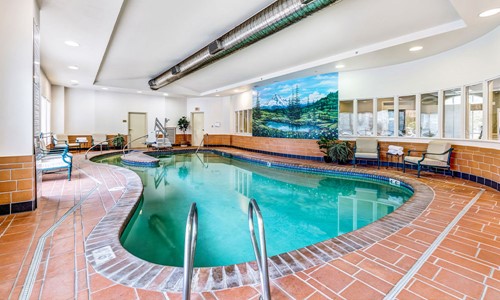 Image of Miramont Pointe (3)