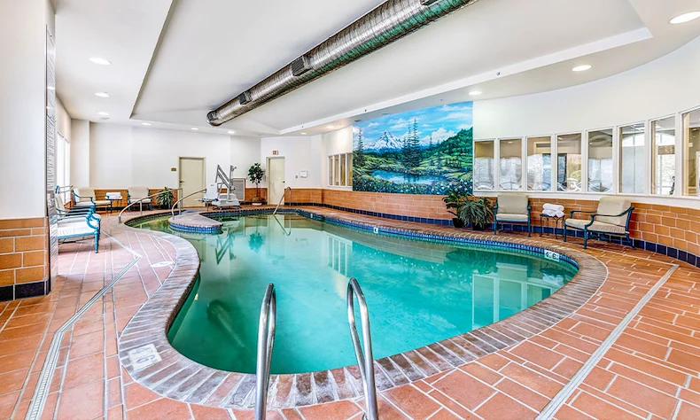 Image of Miramont Pointe (3)