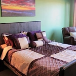 Image of Angelic Mansions Assisted Living (5)