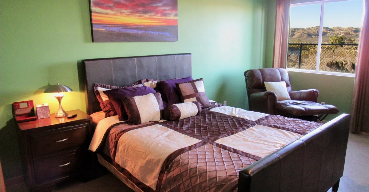 Image of Angelic Mansions Assisted Living (5)