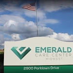 Image of Emerald Care Center Midwest (3)