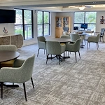 Image of Springwood Court (4)